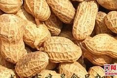 上海八佰伴美食攻略 零食熟食點心干貨特色推薦與訂餐小貼士