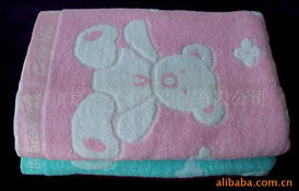 深圳市京竺沅紡織用品有限公司毛巾及針織品產(chǎn)品列表