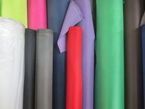 義烏購(gòu)平臺(tái)上的針織皮革輔料專家 探訪義烏國(guó)際生產(chǎn)資料市場(chǎng)內(nèi)的嬌峰紡織品商行