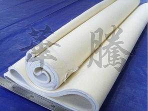 熱升華轉(zhuǎn)移印花機(jī)、紡織品轉(zhuǎn)移印花機(jī)呢毯與輸送帶價(jià)格及規(guī)格型號(hào)詳解