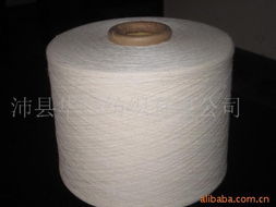沛縣華揚(yáng)紡織 匠心織就卓越品質(zhì)——棉紗與棉線產(chǎn)品全覽