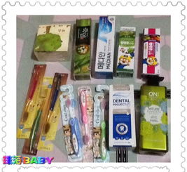 正品泰國(guó)、韓國(guó)帶回護(hù)膚品與日用品轉(zhuǎn)讓——導(dǎo)游朋友代購，品質(zhì)有保障
